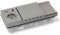 BSSTORE Elettrodosatore Detersivo Pastiglie Lavastoviglie Compatibile Con Vari Modelli Equivalente A 00490467