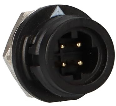 Ersatz-Ladebuchse für Yamaha PASB5 PASC5 PASB2 PASC2 HR30