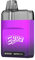 Vaporesso ECO Nano 2, Pod System, 1000 mAh, 6 ml, Farbe mystic purple