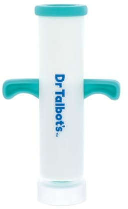 Dr. Talbot's Bite-Bee-Gone Bug Bite and Insect Sting Treatment and Suction Tool - Sting Relief for Kids