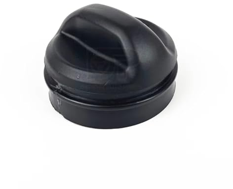 Wiper Radiator Cap Compatible With SCANIA Series 1 Piece Water Container Cap Wiper Tank Cover OEM:2303271