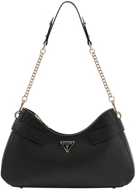 GUESS SERENOVA SHOULDER BAG