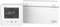 Drayton 1-Channel Wiser Thermostat Control Kit White