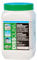 Facot Chemicals Dissolina Barattoli, Bianco