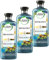 Herbal Essences Herbal Essences Pure Arganöl Reparatur Shampoo 3x250 ml