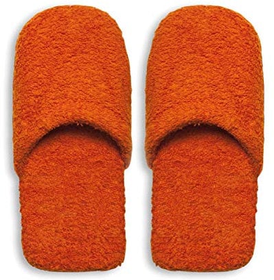 Set 2 Pantofole Uomo Ara