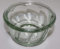 Weck Glas 6 280ml Gugelhupf Form RR100 mit Auswahl Zubehör im Original Weck Karton (Mit Glasdeckel, Ringen und Klammern)