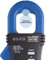 DURA PA350 Pinza Amperometrica AC/DC TRMS
