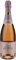 Pierre Mignon Champagne Rosé Brut