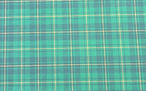 Tovagliette Americana Giallo Verde Erba Tovagliette Colazione PVC Tovagliette Americana Plastica Lavabili Antiscivolo Sottopiatti Resistente Al Calore Sotto Piatti Da Tavola 30x45cm 8 Pcs