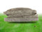 Remplacement de Courroie trapézoïdale pour MTD 754-0350 954-0350 M118684 M143019 (5/8 x 64) (B62) en Kevlar