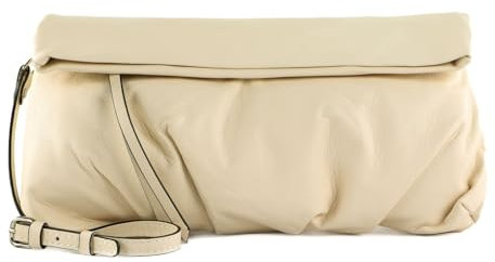 Gianni CHIARINI Cherry Pochette Marble