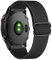 Elastisch Armband für Garmin Forerunner 955/ 935/ 945 Armband, Dehnbar Nylon Stoff Band Herren/Damen Verstellbar Sport Ersatzarmband Kompatibel mit Garmin Forerunner 955/ 935/ 945 Uhrenarmband (F)