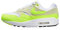 Nike Women's Air Max 1 '87 Sneaker, 4 UK