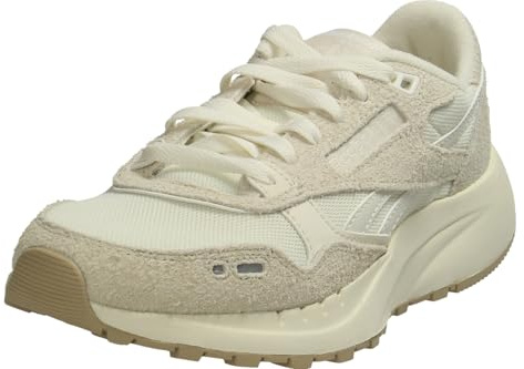 Reebok Unisex Classic Leather 2400Sneaker