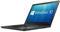 Lenovo Thinkpad T470 Ordinateur portable professionnel 14 FHD Intel Core i5-7300U 16 Go de RAM SSD 256 Go Clavier américain Windows 10 Pro (reconditionné)