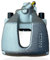 Brake Caliper Compatible With Ford Focus C-Max (2007-Date) Front Left