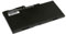 Batterie Compatible HP ELITEBOOK 740 G2 / 745 G2 / 750 G1 / 750 G2 / 755 G2 / 840 G1 / 840 G2 / 850 G1 / 850 G2 - CM03 / CM03XL / CMO3XL / CO06 / CO06XL - 11V 50Wh