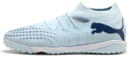 PUMA Unisex's Future 9 Match Tt Soccer Shoe