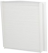 HELLA 8ZC 366 121-531 Innenraumfilter CF153 - Pollenfilter