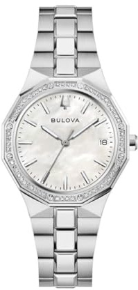 Bulova