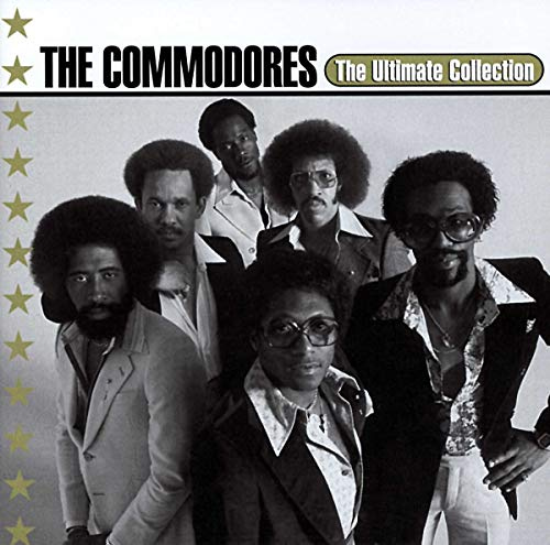 Motown 2138896