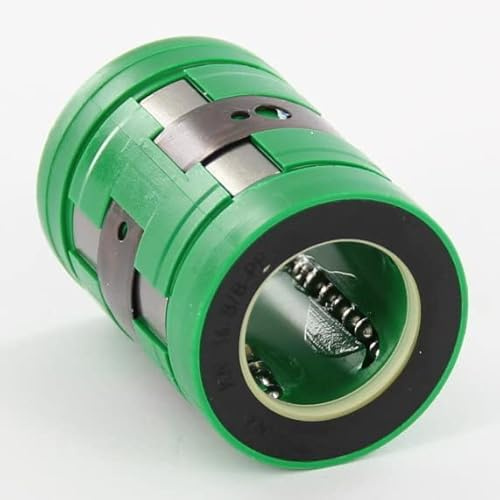 Linear-Kugellager KN16 PP 36 mm außen 26 mm innen 16 mm INA