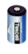 Pile 1/2 AA - 3,6 volts - Tekcell