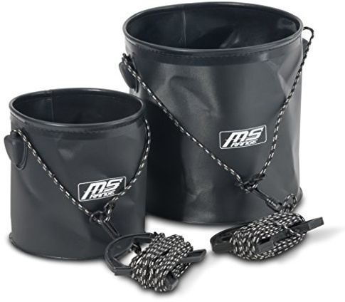 Saeger 10C4039507224462C10 Angelzubehör, Unisex, Erwachsene, Mehrfarbig, Einheitsgröße