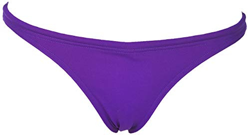 Arena Damen Free Badehose