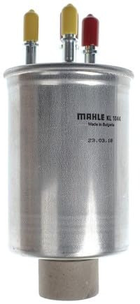 MAHLE KL 1044 Fuel filter