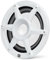Jbl Led Subwoofer 10´´ One Size