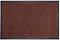 LAKO Sauberlaufmatte Solero, Polyamid, 490 braun, 150 x 90 x 0,6