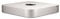 Apple Mac Mini (Late 2014) - Intel Core i5, 1.4GHz, 4GB RAM, 500GB HDD (Renewed)