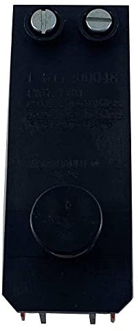 Bosch Original Schalter für Schlaghämmer vom Typ GSH, GBH, PBH 1617200048