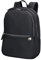Samsonite Eco Wave - 15.6 Zoll Laptoprucksack, 43 cm, 19 L, Schwarz (Black)