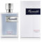 Façonnable - Regatta 90ml - Eau de Toilette Homme - Senteur Boisée & Aquatique