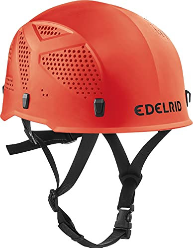 EDELRID