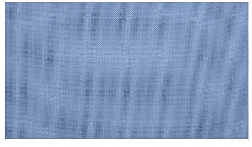 Floordirekt Outdoor-Teppich | Design Bodenbelag für Balkon, Terrasse oder Garten | Läufer oder Auslegware | Wetterfest & hoch belastbar | viele Farben & Größen (90 x 100 cm, Fano)