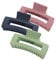 Hair Clips for Thick Hair,Hair Claw Clips Strong Hold Hair Clips for Women Thick Thin Hair 3PCS