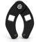Areyourshop Adjustable Gland Nut Wrench 7463 Small Pin Spanner Tools for Hydraulic Cylinders