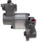 Holdia Hydraulikpumpe Assy E1NN600AA kompatibel mit Ford/New Holland Traktoren 2310 2600 3500 3600 4610 5610 7710 8830