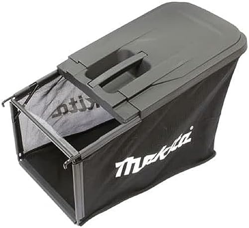 Makita YA00001039 Grasfangkorb kpl. 60L