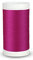 Nähgarn Nr. 120 in 80 Farben, 500 m, Overlockgarn 0614 - Magenta