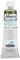 Schmincke - NORMA® Blue, 21512009, feinste wasservermalbare Künstler-Ölfarben, höchstpigmentiert, lichtecht, vegan, Olivgrün - 35 ml