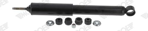 MONROE D7029S 2x Stoßdämpfer Gasdruck Vorne Federbein