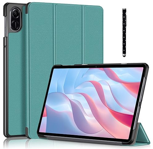 Acelive Custodia Cover per Honor Pad X9 11.5 Pollici Tablet