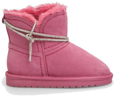 BATA Stivaletti Invernali da Bambina