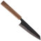 Generisch Japanisches Messer Ittetsu Honesuki Shirogami IW11837 15cm