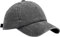 Kappe Herren Sommer Basecap Damen Cap Schwarz Frauen Herren Sommer Cap Cap Damen Zopf Schildkappe Damen Kappe Damen